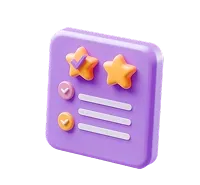 Проверьте подключение в деревня Пашенная Роща (Омская область)